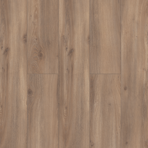 Ламинат Homflor Strong Odyssey 705