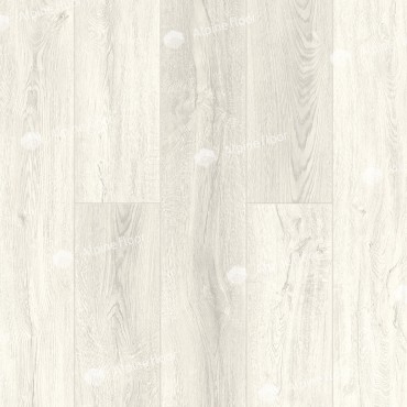 Кварц-виниловая плитка Alpine Floor Intense ECO 9-10 Шервудский лес