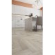 Кварц-виниловая плитка Alpine Floor Parquet Light ECO 13-1 Дуб Фантазия