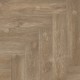 Кварц-виниловая плитка Alpine Floor Parquet LVT ECO 16-10 Макадамия