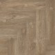 Кварц-виниловая плитка Alpine Floor Parquet Light  ECO 13-10 Макадамия