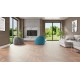 Кварц-виниловая плитка Alpine Floor Parquet LVT ECO 16-2 Дуб Роял