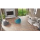 Кварц-виниловая плитка Alpine Floor Parquet Light ECO 13-2 Дуб Роял