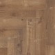 Кварц-виниловая плитка Alpine Floor Parquet LVT ECO 16-2 Дуб Роял