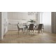 Кварц-виниловая плитка Alpine Floor Parquet LVT ECO 16-3 Дуб Ваниль селект