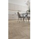 Кварц-виниловая плитка Alpine Floor Parquet Light ECO 13-3 Дуб Ваниль селект