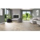 Кварц-виниловая плитка Alpine Floor Parquet Light ECO 13-5 Дуб натуральный отбеленный