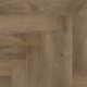 Кварц-виниловая плитка Alpine Floor Parquet Light ECO 13-7 Дуб насыщенный