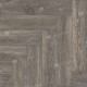 Кварц-виниловая плитка Alpine Floor Parquet Light ECO 13-8 Венге грей