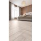 Кварц-виниловая плитка Alpine Floor Parquet LVT ECO 16-9 Голубой лес