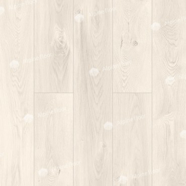 Кварц-виниловая плитка Alpine Floor Premium XL ECO 7-1 Дуб Фантазия