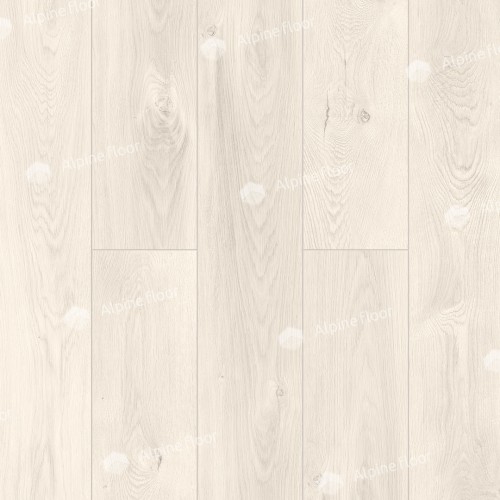 Кварц-виниловая плитка Alpine Floor Premium XL ECO 7-1 Дуб Фантазия