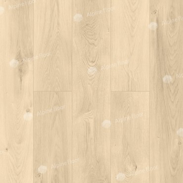 Кварц-виниловая плитка Alpine Floor Premium XL ECO 7-10 Дуб песчаный