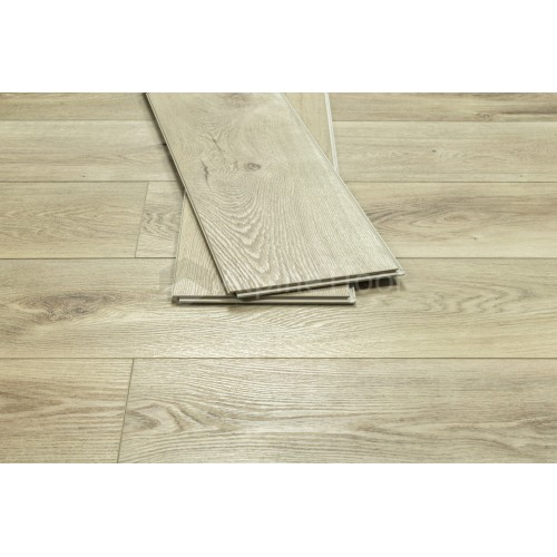 Кварц-виниловая плитка Alpine Floor Premium XL ECO 7-10 Дуб песчаный
