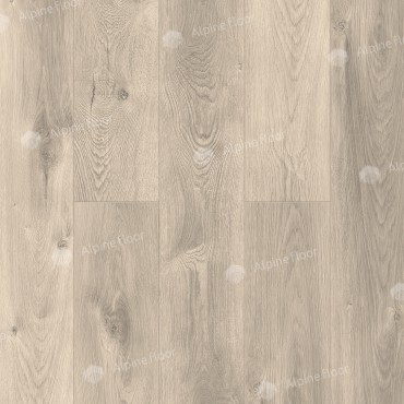 Кварц-виниловая плитка Alpine Floor Premium XL ECO 7-3 Северная История