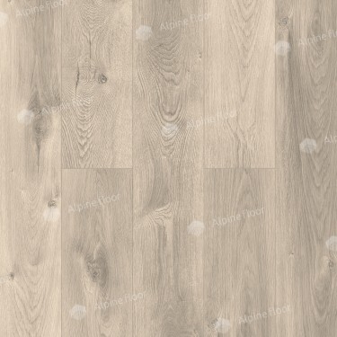 Кварц-виниловая плитка Alpine Floor Premium XL ECO 7-3 Северная История
