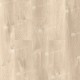Кварц-виниловая плитка Alpine Floor Premium XL ECO 7-5 Дуб Натуральный Отбеленный
