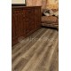 Кварц-виниловая плитка Alpine Floor Premium XL ECO 7-9 Дуб коричневый