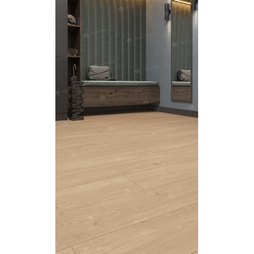Кварц-виниловая плитка Alpine Floor Sequoia LVT ECO 6-9 Секвойя Натуральная
