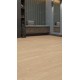 Кварц-виниловая плитка Alpine Floor Sequoia LVT ECO 6-9 Секвойя Натуральная