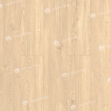 Кварц-виниловая плитка Alpine Floor Sequoia SPC ECO 6-9 Секвойя Натуральная