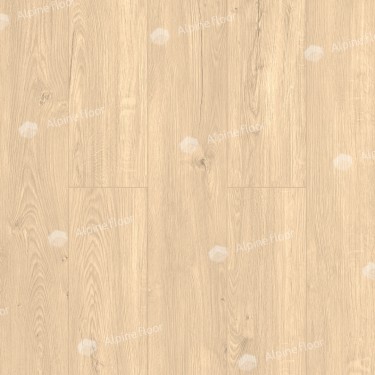 Кварц-виниловая плитка Alpine Floor Sequoia SPC ECO 6-9 Секвойя Натуральная