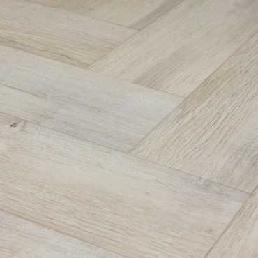 Ламинат Floorway Floorway  PRE-63 Дуб Крем