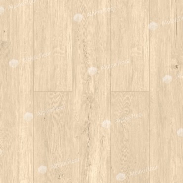 Кварц-виниловая плитка Alpine Floor Sequoia LVT ECO 6-10 Секвойя Классик