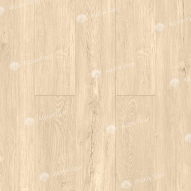 Кварц-виниловая плитка Alpine Floor Sequoia SPC ECO 6-10 Секвойя Классик