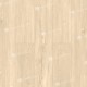 Кварц-виниловая плитка Alpine Floor Sequoia LVT ECO 6-10 Секвойя Классик
