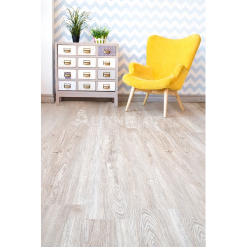 Кварц-виниловая плитка Alpine Floor Sequoia LVT ECO 6-10 Секвойя Классик