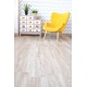 Кварц-виниловая плитка Alpine Floor Sequoia LVT ECO 6-10 Секвойя Классик