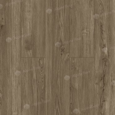 Кварц-виниловая плитка Alpine Floor Sequoia SPC ECO 6-11 Секвойя Рустикальная
