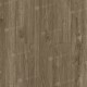 Кварц-виниловая плитка Alpine Floor Sequoia LVT ECO 6-11 Секвойя Рустикальная
