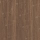 Кварц-виниловая плитка Alpine Floor Sequoia LVT ECO 6-12 Секвойя Темная