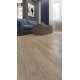 Кварц-виниловая плитка Alpine Floor Sequoia LVT ECO 6-2 Секвойя Коньячная