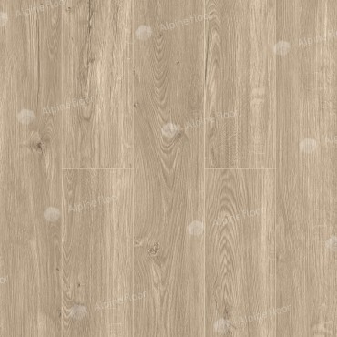 Кварц-виниловая плитка Alpine Floor Sequoia SPC ECO 6-2 Секвойя Коньячная