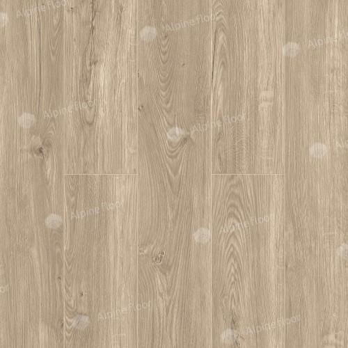 Кварц-виниловая плитка Alpine Floor Sequoia LVT ECO 6-2 Секвойя Коньячная