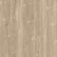 Кварц-виниловая плитка Alpine Floor Sequoia LVT ECO 6-2 Секвойя Коньячная