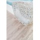 Кварц-виниловая плитка Alpine Floor Sequoia LVT ECO 6-3 Секвойя Light