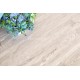 Кварц-виниловая плитка Alpine Floor Sequoia LVT ECO 6-3 Секвойя Light