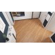 Кварц-виниловая плитка Alpine Floor Sequoia LVT ECO 6-4 Секвойя Royal