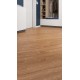 Кварц-виниловая плитка Alpine Floor Sequoia SPC ECO 6-4 Секвойя Royal