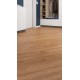 Кварц-виниловая плитка Alpine Floor Sequoia LVT ECO 6-4 Секвойя Royal