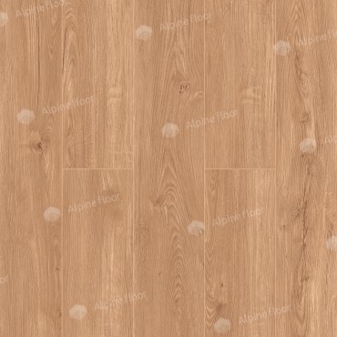 Кварц-виниловая плитка Alpine Floor Sequoia SPC ECO 6-4 Секвойя Royal