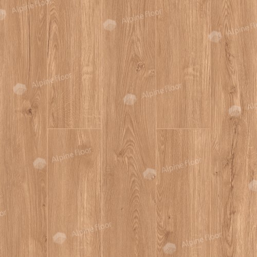 Кварц-виниловая плитка Alpine Floor Sequoia LVT ECO 6-4 Секвойя Royal