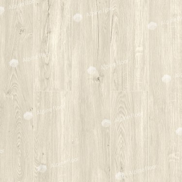 Кварц-виниловая плитка Alpine Floor Sequoia SPC ECO 6-5 Секвойя Серая