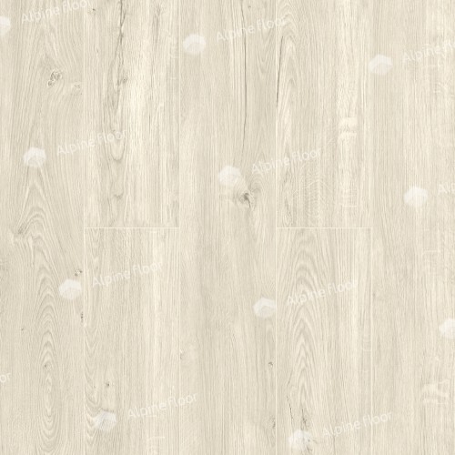 Кварц-виниловая плитка Alpine Floor Sequoia LVT ECO 6-5 Секвойя Серая