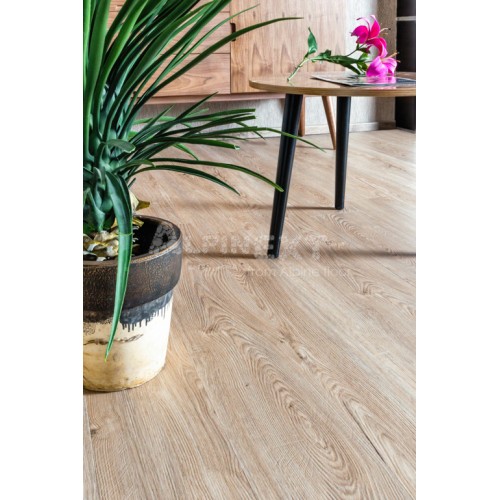 Кварц-виниловая плитка Alpine Floor Sequoia LVT ECO 6-6 Секвойя Калифорния