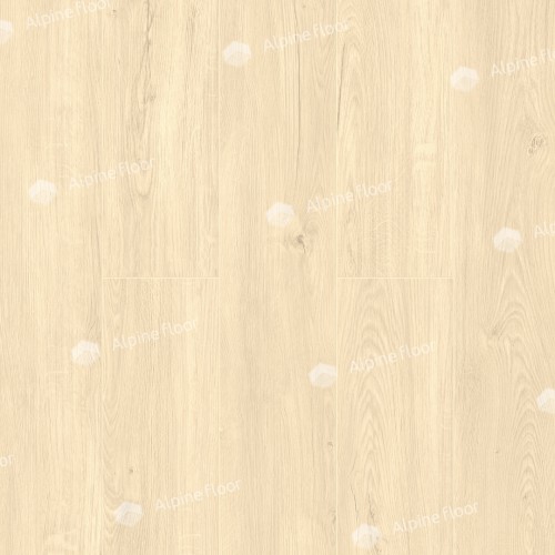 Кварц-виниловая плитка Alpine Floor Sequoia SPC ECO 6-6 Секвойя Калифорния